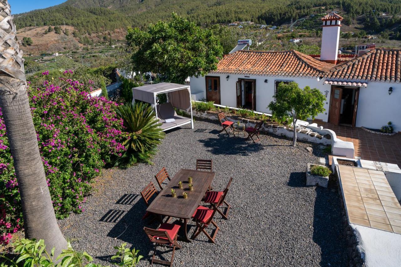 Вилла Hacienda Felix Эль-Пасо Экстерьер фото